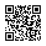 HI0820500000G QRCode