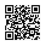 HI0820530000G QRCode