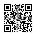 HI1-0303-2_222 QRCode