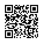 HI1-0303-5 QRCode