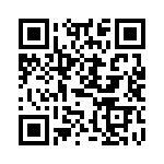 HI1-0509-5_222 QRCode