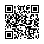 HI1-0524-5_222 QRCode