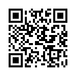 HI1-0539-5_222 QRCode