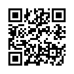 HI1-5051-5_222 QRCode