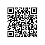 HI1-565ATD-2_222 QRCode