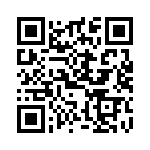 HI1-674AKD-5 QRCode