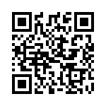 HI1171JCB QRCode