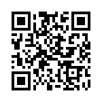 HI1171JCB_222 QRCode