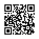 HI1200520000G QRCode