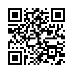 HI1330530000G QRCode