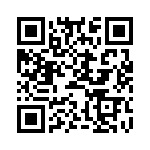 HI1620520000G QRCode