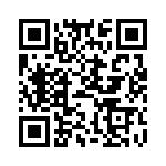 HI2300520000G QRCode