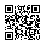 HI3-0201-5_222 QRCode