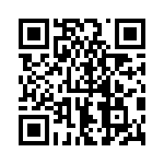 HI3-0303-5 QRCode