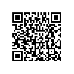 HI3-0507A-5Z_222 QRCode