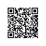 HI3-0508A-5Z_222 QRCode