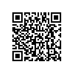 HI3-0509A-5Z_222 QRCode