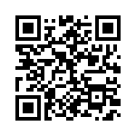 HI3-0518-5 QRCode