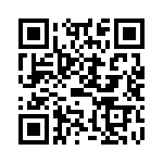 HI3-0548-5_222 QRCode