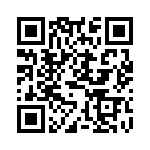 HI4P0509-5Z QRCode