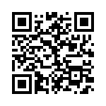 HI4P0547-5 QRCode