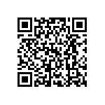 HI4P0549-5Z_222 QRCode