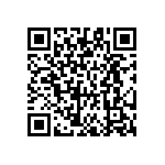 HI5628-6IN-T_222 QRCode