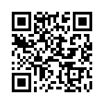 HI5628-6IN QRCode