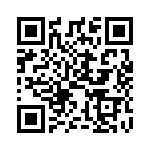 HI5628INZ QRCode