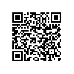 HI5728-6INZ_222 QRCode