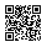 HI5731BIPZ QRCode