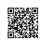 HI5741BIBZ-T_222 QRCode