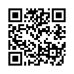 HI5746KCBZ-T QRCode