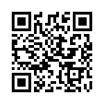 HI5812JIB QRCode