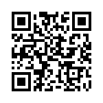 HI5828IN_222 QRCode