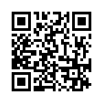 HI6-0201HS-5-T QRCode