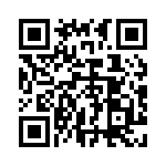 HI7188IN QRCode