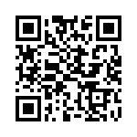 HI7190IP_222 QRCode