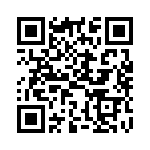 HI7191IB QRCode