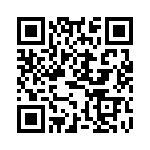 HI9P0201-5Z96 QRCode