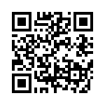 HI9P0201HS-5 QRCode