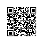 HI9P0201HS-5Z_222 QRCode