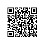 HI9P0201HS-5_222 QRCode