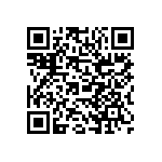 HI9P0303-9Z_222 QRCode