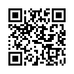 HI9P0303-9_222 QRCode