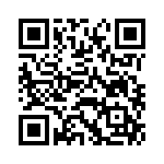 HI9P0508-5Z QRCode