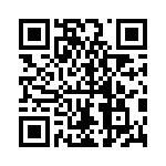 HI9P0508-9 QRCode