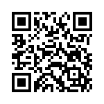 HI9P0508-9Z QRCode