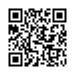 HI9P0509-5Z96 QRCode