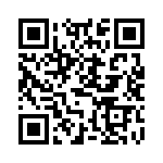 HI9P0509-5_222 QRCode